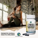 amazing-herbs-whole-spectrum-black-seed--4.jpg