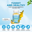 10-in-1-mullein-gummies-for-lungs-mullei-5.jpg