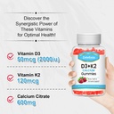 sugar-free-vitamin-d3-k2-gummies-vitamin-3.jpg