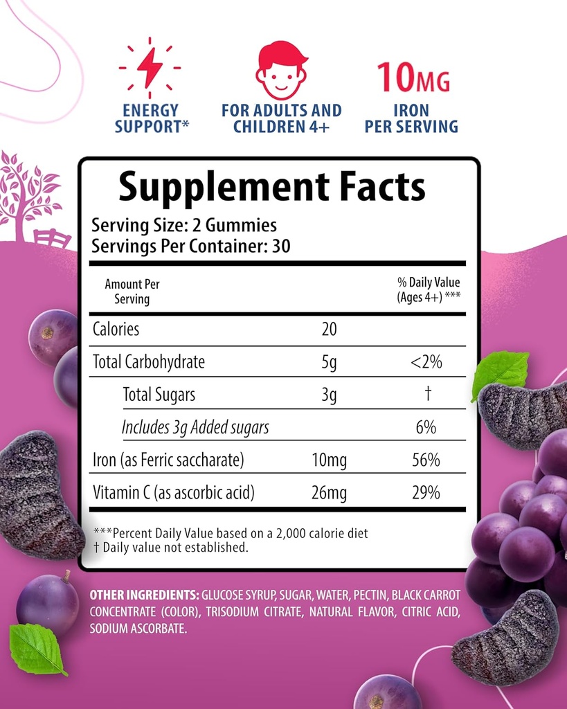 sunny-sam-iron-vitamins-with-vitamin-c-m-2.jpg