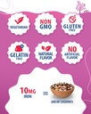 sunny-sam-iron-vitamins-with-vitamin-c-m-6.jpg