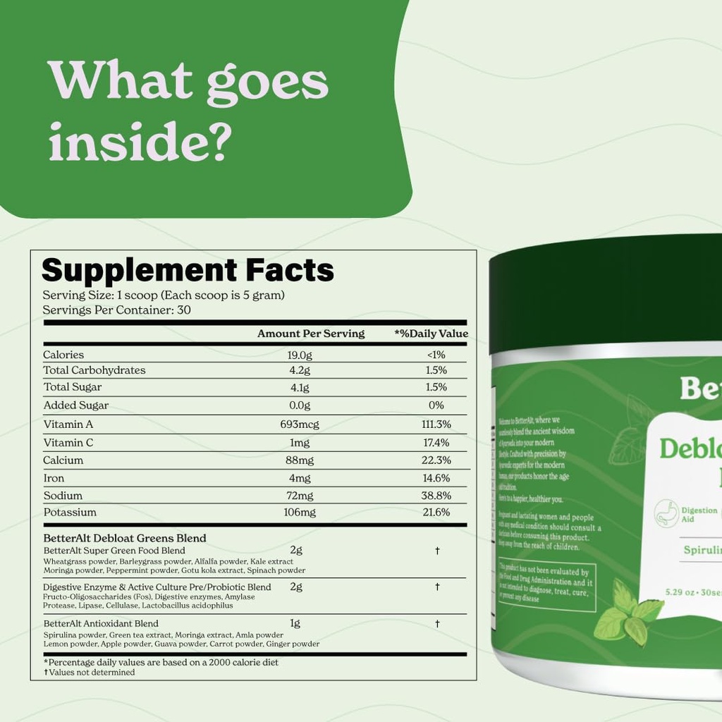 better-alt-greens-powder-detox-debloat-w-2.jpg