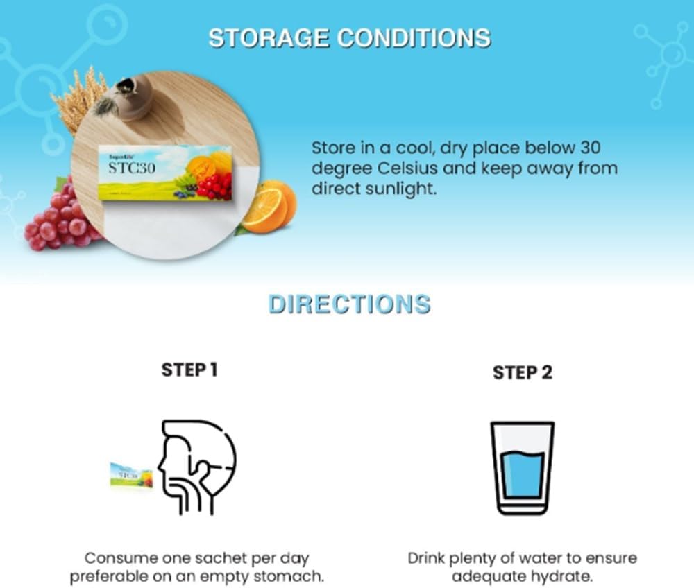 super-life-stc30-stem-cell-anti-aging-co-3.jpg