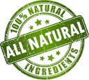 topical-liquid-melatonin-oil---natural-s-5.jpg