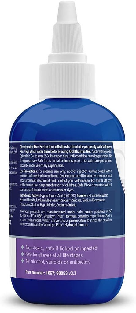 vetericyn-plus-ophthalmic-eye-gel-for-ho-3.jpg