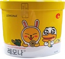 lemon-water-enhancer-vitamin-c-500mg-pow-3.jpg