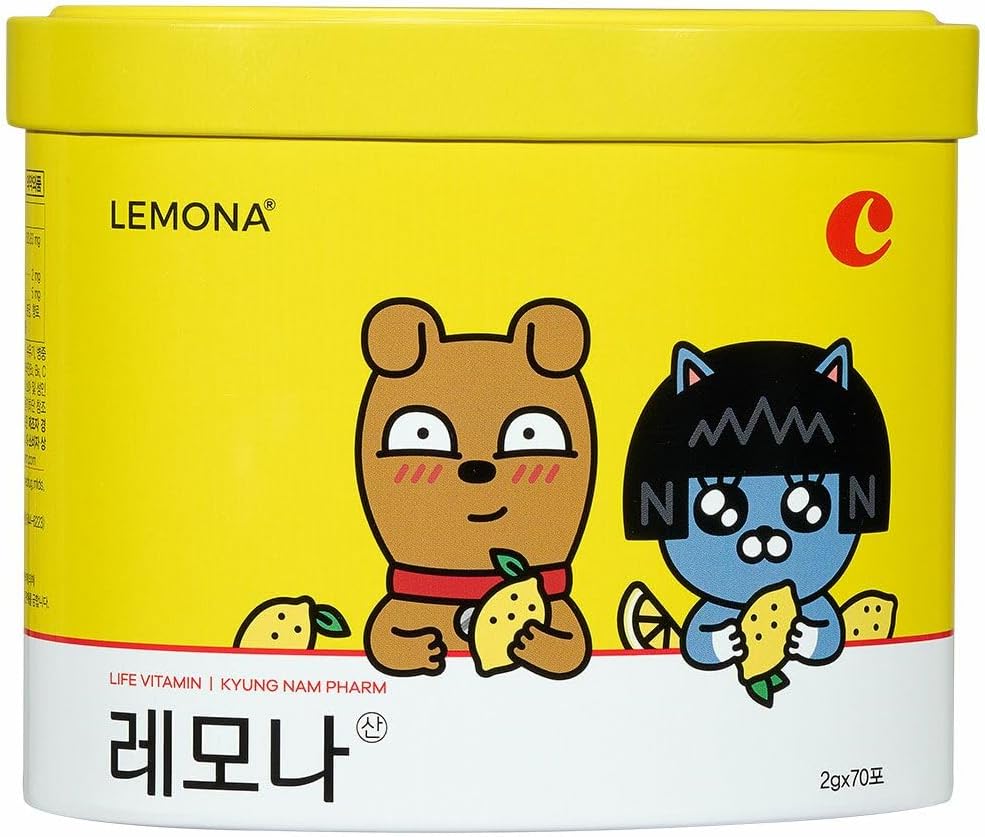 lemon-water-enhancer-vitamin-c-500mg-pow-4.jpg