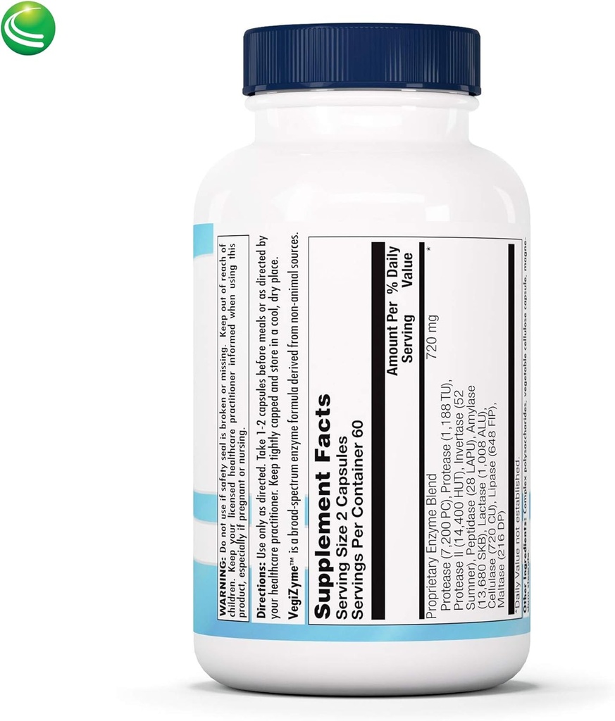 nutra-biogenesis-vegizyme---digestive-en-2.jpg