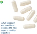 nutra-biogenesis-vegizyme---digestive-en-6.jpg