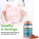 time-cap-labs-inc-timely-ibuprofen-200mg-5.jpg
