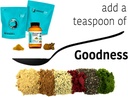 dr-wakdes-bharangi-powder-clerodendrum-s-5.jpg