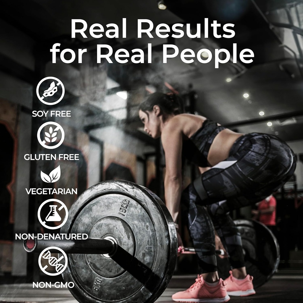 3-in-1-whey-protein-powder-unflavored-2--5.jpg