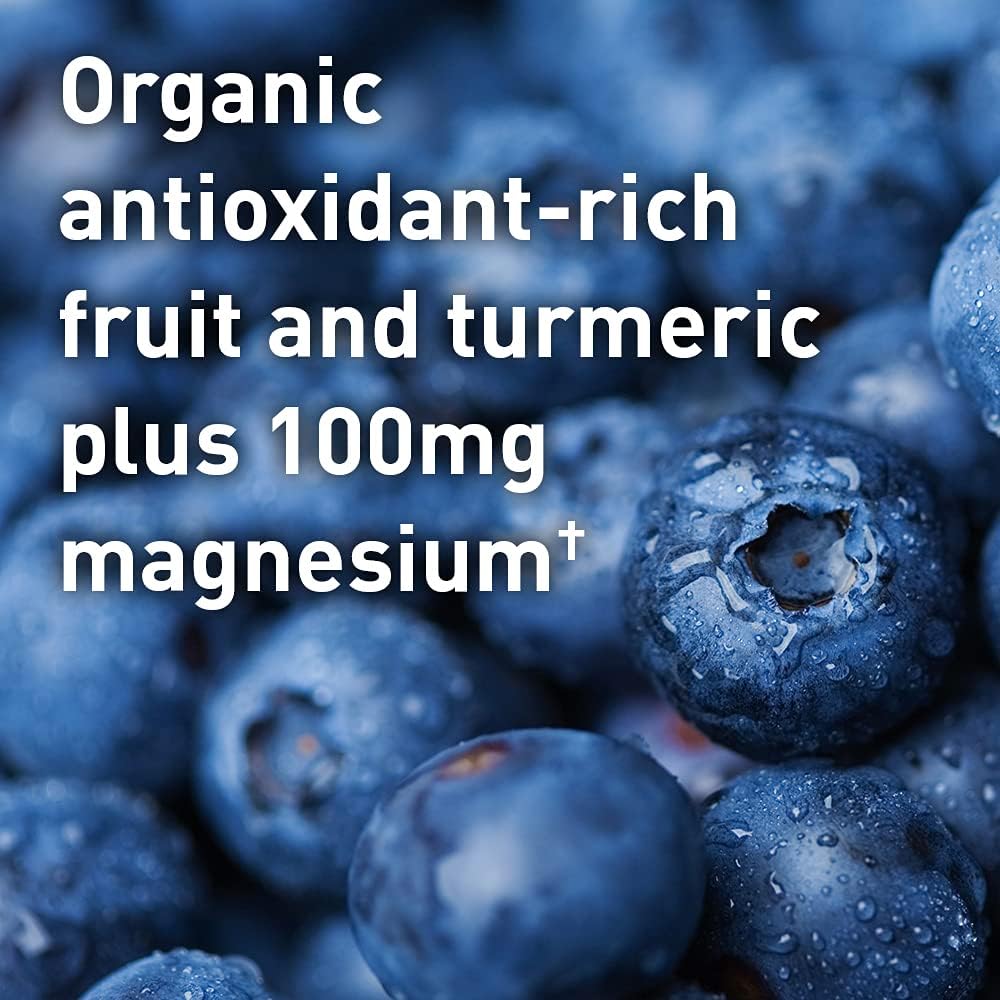 garden-of-life-vegan-organic-plant-based-4.jpg
