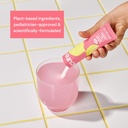 cure-hydration-kids-electrolyte-drink-mi-3.jpg