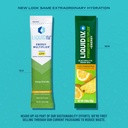 liquid-iv-hydration-multiplier-energy----4.jpg