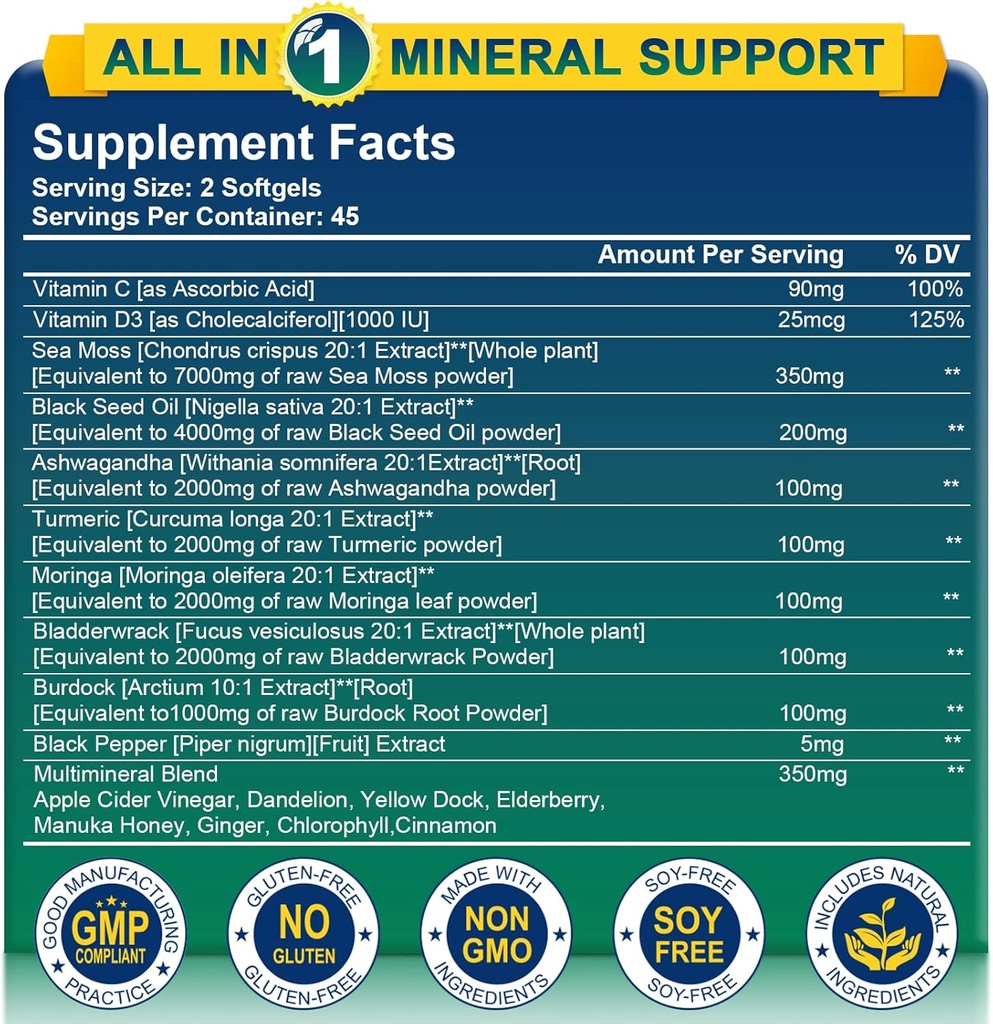 natures-live-organic-sea-moss-softgels-w-2.jpg