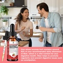 imatchme-soursop-graviola-liquid-drop-so-4.jpg