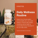forever-living---absorbent-c---orange-ho-3.jpg