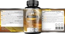 apollos-hegemony-rhodiola-rosea-500-mg-p-5.jpg
