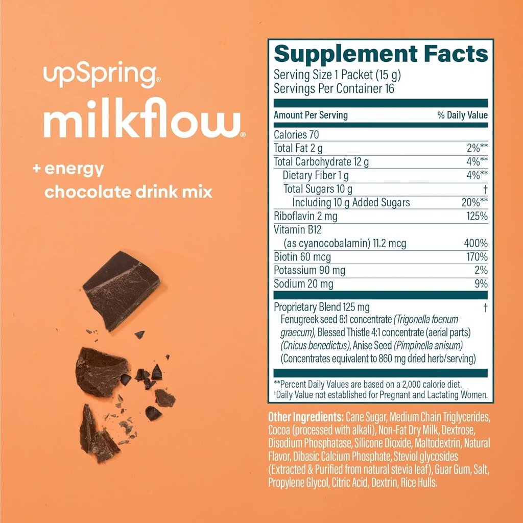 upspring-milkflow-energy-breastfeeding-s-2.jpg