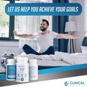 clinical-effects-sleep---magnesium-suppl-6.jpg