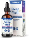 liquidhealth-sleep-well-melatonin-drops--2.jpg