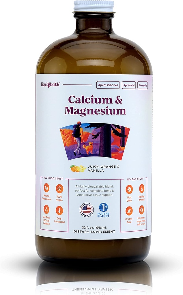 liquidhealth-sleep-well-melatonin-drops--6.jpg