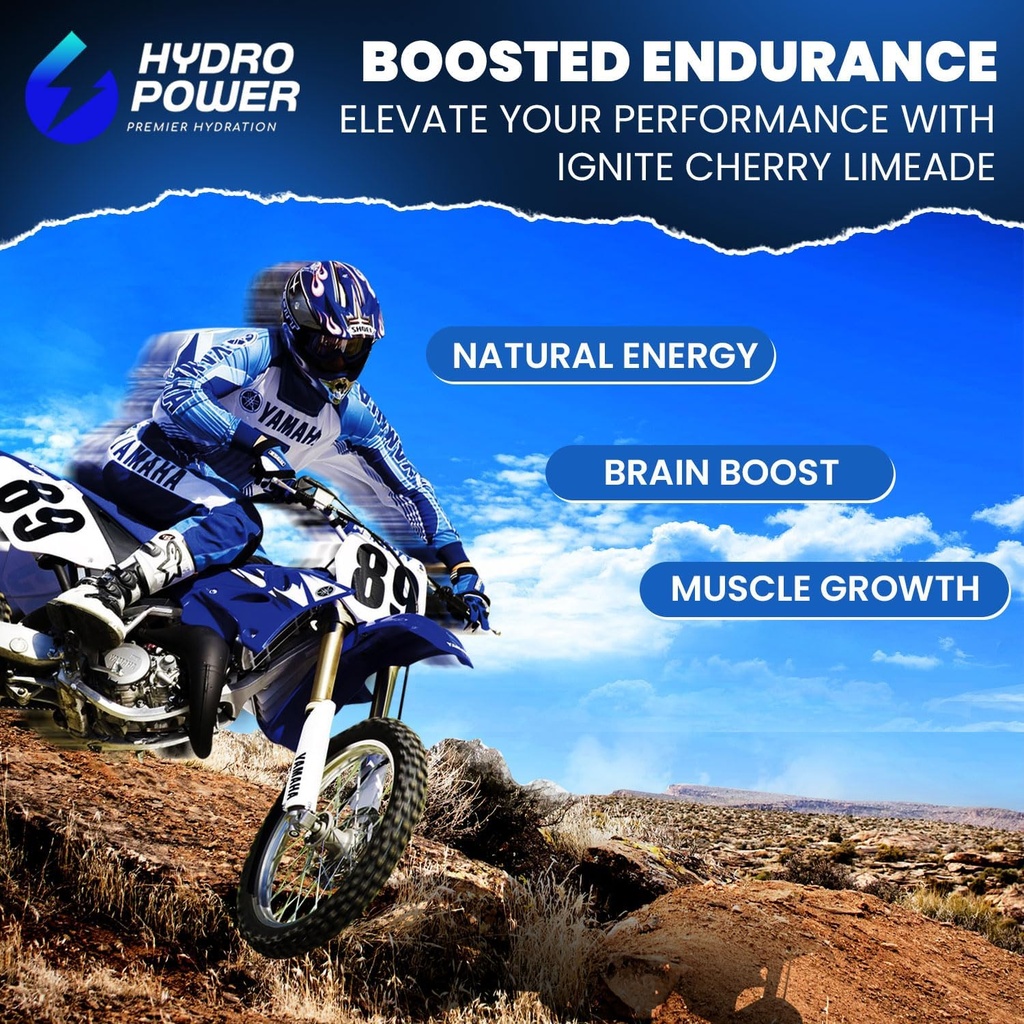 hydro-power-ignite-energy-focus-mix-cher-5.jpg
