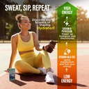 gurunanda-hydramate-hydration-support-dr-4.jpg