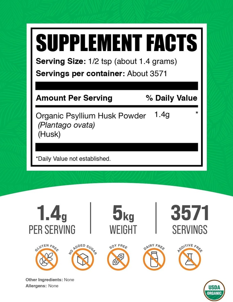 bulksupplementscom-organic-psyllium-husk-2.jpg