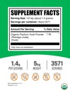 bulksupplementscom-organic-psyllium-husk-2.jpg