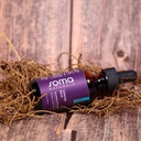 organic-valerian-root-extract-performanc-5.jpg