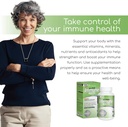biogenetic-laboratories-immune-booster-w-6.jpg