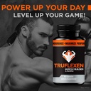 nutrarize-2-pack-truflexen-pills-tru-fle-4.jpg