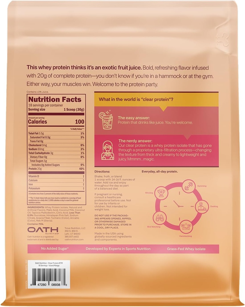 oath-nutrition-clear-whey-isolate-protei-3.jpg