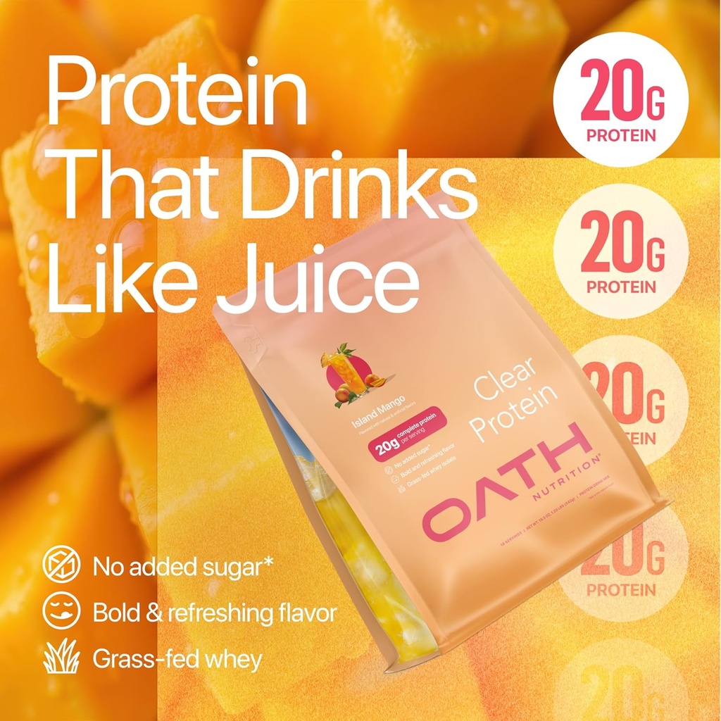 oath-nutrition-clear-whey-isolate-protei-6.jpg