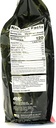 100-whey-gold-standard-extreme-milk-choc-2.jpg