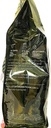 100-whey-gold-standard-extreme-milk-choc-4.jpg