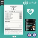 healthy-bite-probiotic-for-dogs---dog-pr-3.jpg
