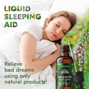 mugwort-extract-liquid-drops-organic-rel-3.jpg