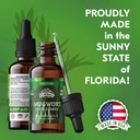 mugwort-extract-liquid-drops-organic-rel-6.jpg