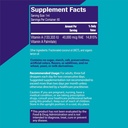 im-powered-two-day-vitamin-a---2-oz-natu-2.jpg