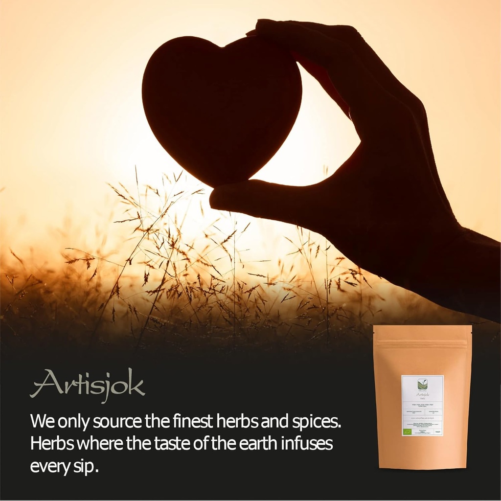 artichoke-leaf-organic-herb---perfect-fo-4.jpg