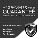 nutrabio-grass-fed-whey-isolate-protein--5.jpg