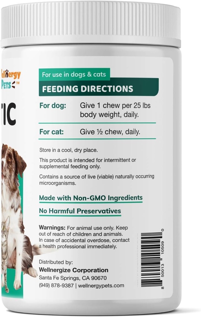 wellnergy-daily-probiotic-prebiotics-sof-3.jpg