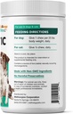 wellnergy-daily-probiotic-prebiotics-sof-3.jpg