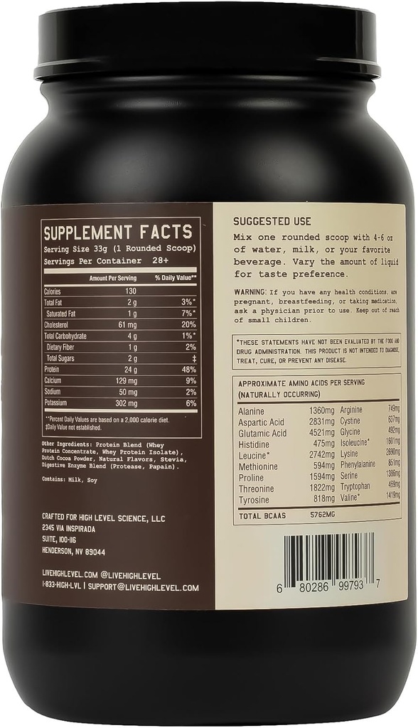 high-level-whey-protein-powder-stevia-sw-2.jpg