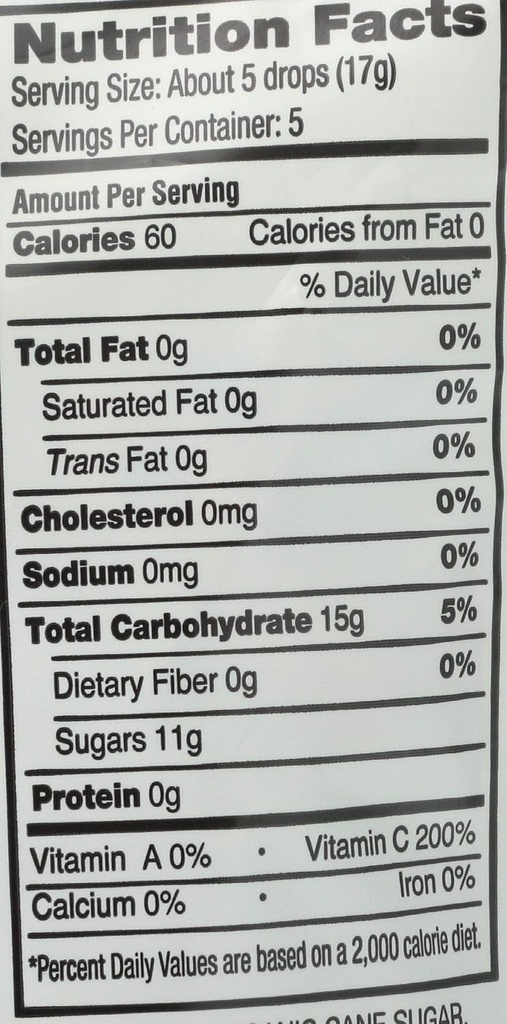 yummy-earth-organic-vitamin-c-drops-anti-2.jpg