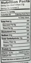 yummy-earth-organic-vitamin-c-drops-anti-2.jpg