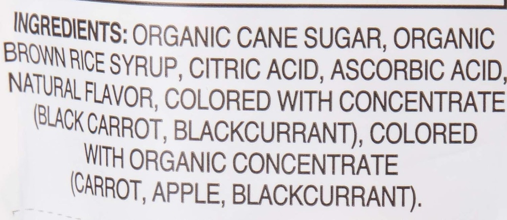 yummy-earth-organic-vitamin-c-drops-anti-4.jpg